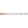 Bridge Dental Practice