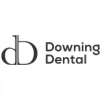 Downing Dental