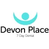 Devon Place 7 Day Dental