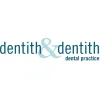 Dentith and Dentith