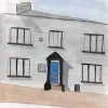 Lyme Bay Dentistry