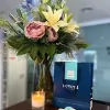 Dentistry @ Oceana Boulevard