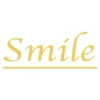 Smile in London