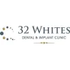 32 Whites Dental & Implant Clinic