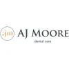 A J Moore & Associates Dental Practice