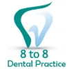 8 To 8 Dental Practice