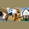 CPL Dental Surgery