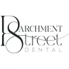 Parchment Street Dental