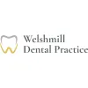 Welshmill Dental Practice