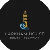 Larkham House Dental Surgery