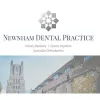 Newnham Dental