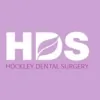 Hockley Dental