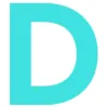 Dynamic Dental Studio