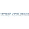 Yarmouth Dental Practice