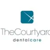 The Courtyard Dental Care