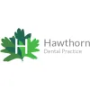 Hawthorn Dental Practice