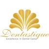Dentastique