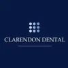 Clarendon Dental