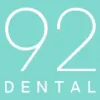 92 Dental
