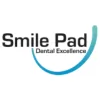 Smile Pad