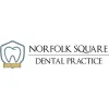 Norfolk Square Dental Practice