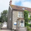 Dental Care @ Nailsea