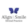 Align & Smile