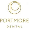 Portmore Dental