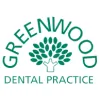 Greenwood Dental
