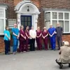 Beaconsfield Dental Practice