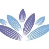 Fisherton Dental Care