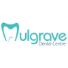 Mulgrave Dental Centre