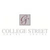 College Street Dental Centre