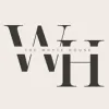 The Whyte House
