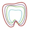 Londent Oral Care