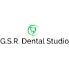 G S R Dental Studio
