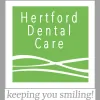 Hertford Dental Care