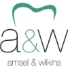 Amsel & Wilkins