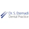 D S E Dental Practice