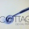 Cottage Dental Surgery