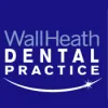 Wall Heath Dental Practice