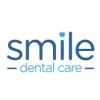 Smile Dental Practitioners