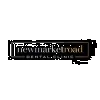 Newmarket Road Dental Clinic