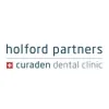 Holford Partners Curaden Dental Clinic