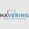 Havering Denture Studio