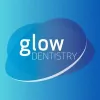 Glow Dentistry