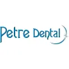 Petre Dental Surgery