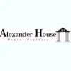 Alexander House Dental Practice