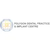 Polygon Dental