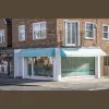 Arthur Road Dental Practice